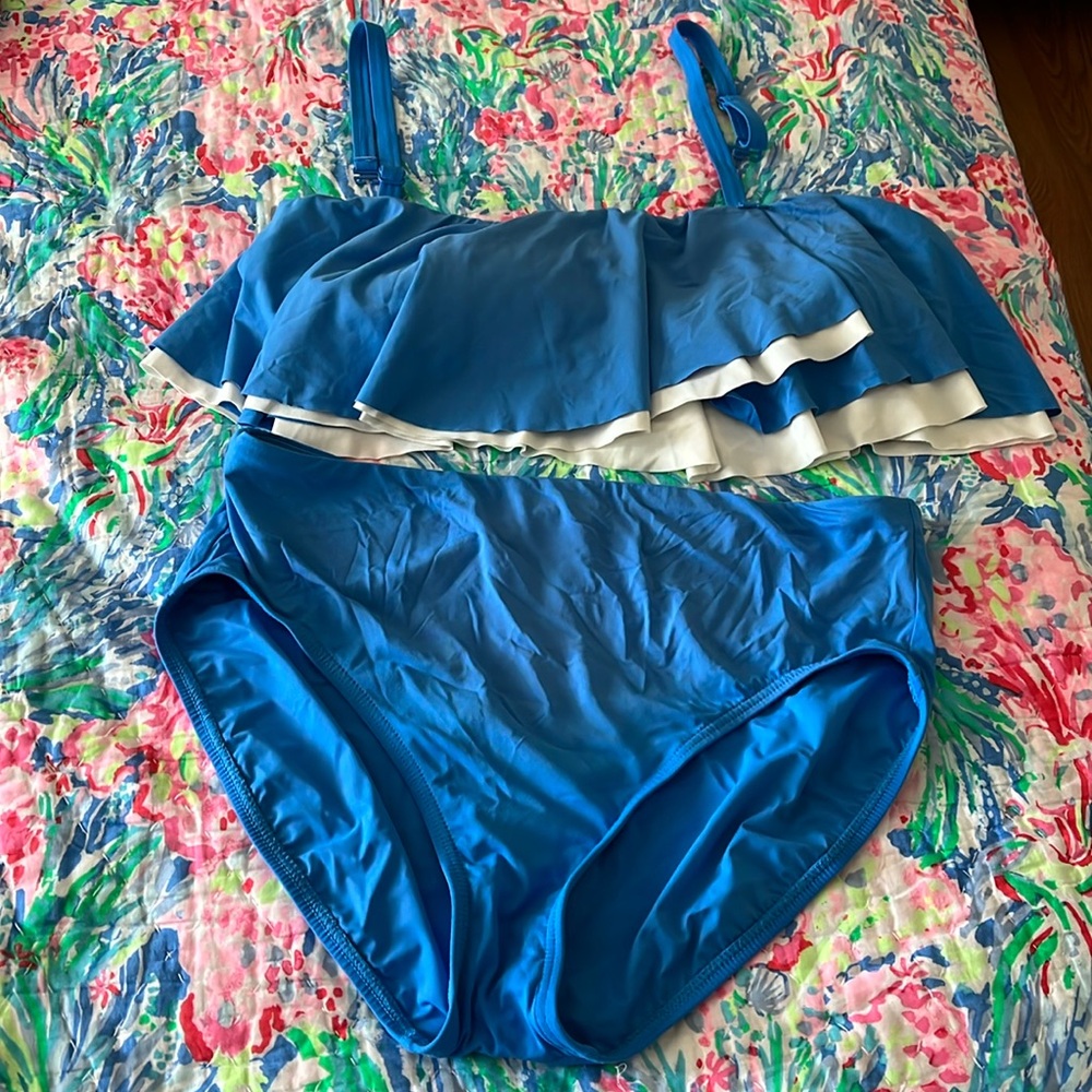 Coco Reef Bikini